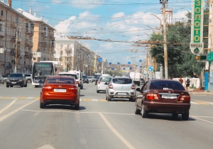 Свежие Новости Омска и Омской области